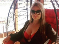 Гламурная украинка выманила у американского брачного агентства 1 миллионов долларов