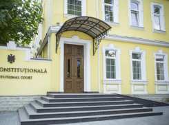 Конституционный суд скоро решит судьбу российских денег