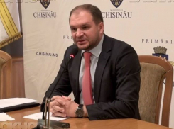 Ион Чебан о домашнем аресте Грозаву: Сядут усе