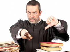 Авторов хартии судей, прокуроров и адвокатов Молдовы обвинили в полном плагиате