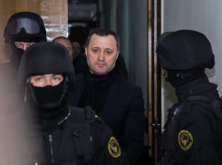 Влад Филат будет переведен из пенитенциара №13 в тюрьму Липкан