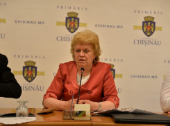 Социалисты: Власти Кишинева цинично избавляются от беспризорных детей