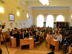 Муниципальный совет разблокировал 11 миллионов евро для Apa-Canal