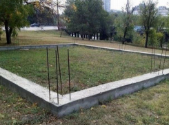 Возле цирка, в исторической зоне Кишинева, может появиться 17-этажное здание