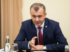 Президент Молдовы дал высокую оценку деятельности правительства во главе с Ионом Кику 