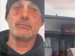 Стало известно, кто поджег офис НАТО в Кишиневе