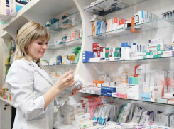 «Махинации» в аптеке заподозрила жительница Кишинева