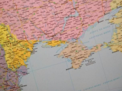 Политический скандал: Венгрия отделила Одессу от Украины и подарила Молдове