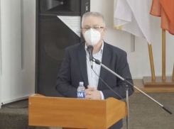 Вакцинация должна быть обязательной, - мнение 