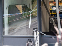 Двум уроженцам Молдовы грозят тюремные сроки и депортация  за попытку ограбить несколько банкоматов в Эстонии 