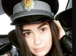 22-летней полицейской, насмерть сбившей женщину, грозит до 10 лет тюрьмы