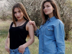 Младшей сестре жестоко убитой Кристины Пархоменко пригрозили расправой