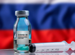 Спутник V в Молдове - стартует вакцинация российским препаратом