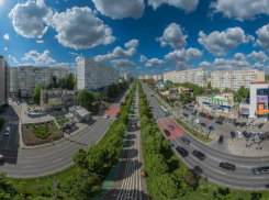 Кишинёву — 589 лет: столица отмечает день первого документального упоминания