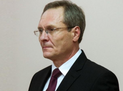 Дмитрий Брагиш съездил в китайское село и преисполнился уверенности в том, что бедность можно победить