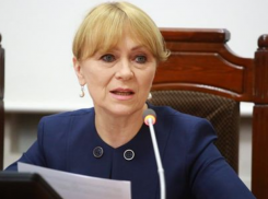 Магистр «липовый». Советница Санду не посещала занятия и даже не значилась в списках, - блогер