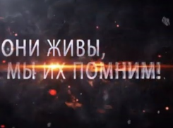 Певица Людмила Тукан представит новый клип и песню в День Победы