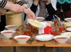 Еще четверо воспитанников детсада №113 заболели острым гастроэнтероколитом