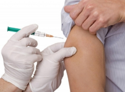 В Молдову прибудут 200 тыс. доз вакцины против гриппа 