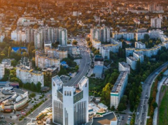 Все муниципальные здания будут изучены и пересчитаны 