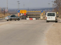 Въездную дорогу на Бельцы отремонтируют за 79 млн леев