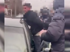 200 тысяч леев: раскрыта очередная схема «родственник попал в ДТП», задержаны уроженцы Комрата