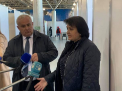 Министерство здравоохранения ответит на вопросы журналистов по ситуации с Covid-19 