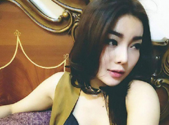 Звезду шоу «Голос» после нанесения макияжа застрелил бывший муж