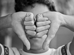 Директор лицея в Бубуечь получил дисциплинарное взыскание после смерти 13-летнего ученика