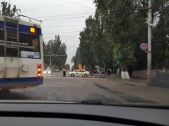 Примэрия вновь перекрывает бульвар Штефана чел Маре в будни