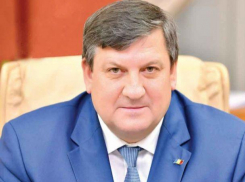 Киринчук был в полиции, но его не задержали