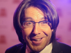 Андрею Малахову пришлось уйти с Первого канала из-за выборов президента России