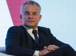 Все обвинения Плахотнюка обернулись против него самого, - Цырдя 