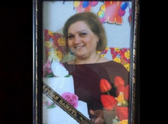 54-летний медик из Чадыр-Лунги скончалась из-за Covid-19