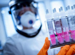 СМИ: Отравившимся детям из Кишинева пытались «влепить» массовое заражение коронавирусом