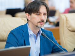 Алайба считает Гайбу «безмозглым»