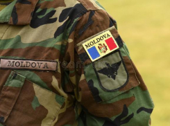 В одной из воинских частей устроили тайник с наркотиками