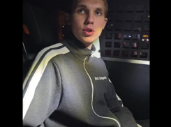 На депутата Костюка было совершено нападение – оба молодых человека задержаны на 72 часа