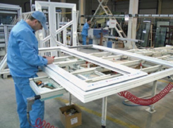 Молдова обошла Румынию в легкости ведения бизнеса