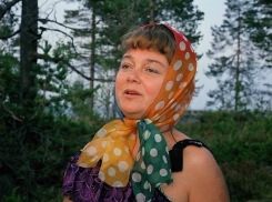 Татьяна Тарасова отправилась спасать прикованную к постели звезду фильма «Любовь и голуби» 