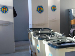 Около 500 молдаван из-за рубежа зарегистрировались для голосования по почте