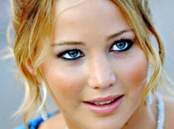 Дженнифер Лоуренс добровольно отказалась от секса из-за страха перед микробами