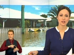 Ежедневные новости с сурдопереводом появятся в Молдове