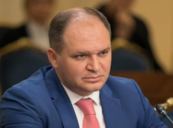 В понедельник суд должен утвердить мандат Иона Чебана
