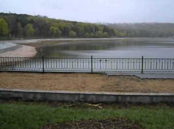 В воскресенье в Молдове будет прохладно и пасмурно