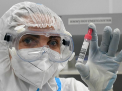 В Молдове выявлено 407 новых случаев COVID-19  