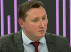 «Может создать опасный правовой прецедент»: Народный адвокат призвал КЧС отменить решение о закрытие 6 телеканалов