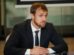 В отставку подал руководитель Национальной тюремной администрации