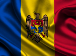 Опрос: Большинство граждан Молдовы - за реинтеграцию страны 