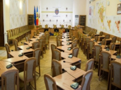 Кишиневцы недовольны новыми проектами высотной застройки в центре города